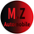 Logo M.Z-Automobile